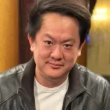 Ben Lee, Casino and Poker Writer