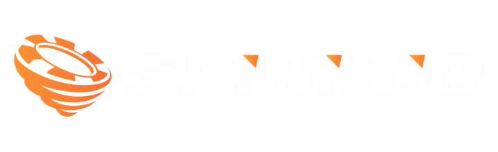 SpinInio Casino