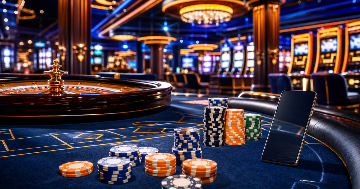 SpinInio Casino responsible gaming
